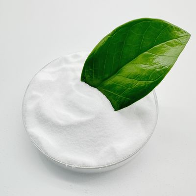 Cina Fornitura di antiossidanti di alta qualità citrati aminati di grado alimentare/industriale CAS n. 3458-72-8