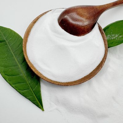 Cina Fornitura di antiossidanti di alta qualità citrati aminati di grado alimentare/industriale CAS n. 3458-72-8