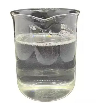 Lauril dimetil aminoossido 30% Lauraminoossido CAS NO 1643-20-5 OB-2