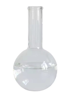 Dodecildimetilammina ossido DDAO Detergente liquido Laurilamina ossido/ Lauramina ossido 30% CAS 1643-20-5 LDAO
