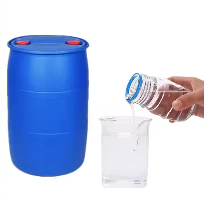 Dodecildimetilammina ossido DDAO Detergente liquido Laurilamina ossido/ Lauramina ossido 30% CAS 1643-20-5 LDAO