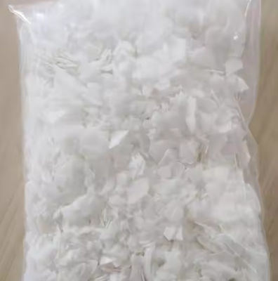 Glicolo stearato / ETILENE Glicolo MONOSTEARATO Cas 111-60-4
