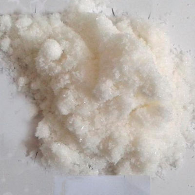 Acido ossalico, particelle bianche Cas 144-62-7 Eliminatore di ruggine, detergente, catalizzatore, candeggina