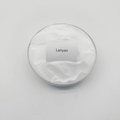 additivi alimentari 0,09% Contenuto di umidità OEM Disponibile 200-662-2 Einecs No Lemon Star Bianco cristallino