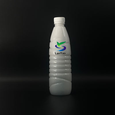 Solubile in acqua Defoamer per olio minerale bianco lattiero-caseario con punto di infiammazione &gt; 200,0°F