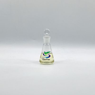 Equipaggiamento per il trattamento delle acque industriali liquide Cloruro di polialuminio al 100% di purezza