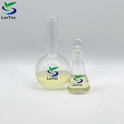 Sistema di depurazione dell'acqua potabile per uso industriale o per acqua potabile