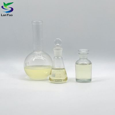 Sistema industriale di trattamento dell'acqua potabile Pac Chimica per il trattamento dell'acqua Basicità personalizzabile