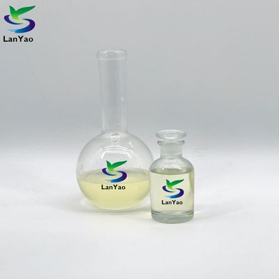 Sistema industriale di trattamento dell'acqua potabile Pac Chimica per il trattamento dell'acqua Basicità personalizzabile