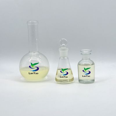 100% giallastro Cloruro di polialluminio trasparente Efficacia della polvere Flocculazione Rimozione dei contaminanti