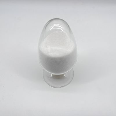 Densità di massa anionica 0,8-1,0 G/cm3 Poliacrilammide per il trattamento dell'acqua
