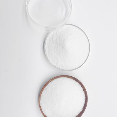 15000000g/mol Poliacrilammide polimero per il trattamento dell'acqua per un equilibrio ottimale del pH e una densità di massa