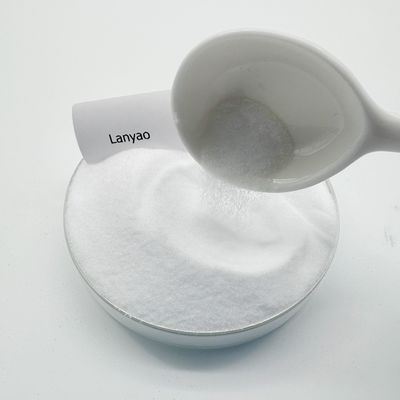 Acido citrico di qualità alimentare 99,9% Purezza per la produzione OEM