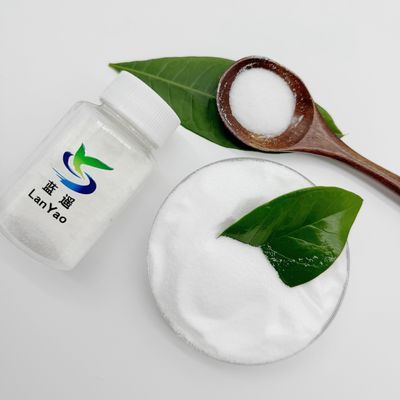 990,9% di acido citrico anidro per la regolazione dell'acidità