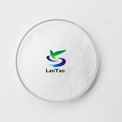 15000000g/mol Trattamento dell'acqua a bassa idrolisi Poliacrilammide Granuli solidi 9003-05-8
