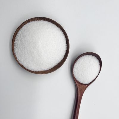 Prodotti chimici a bassa idrolisi di giacimenti petroliferi Granuli PAM per il trattamento degli effluenti - 15000000g/mol Massa molecolare