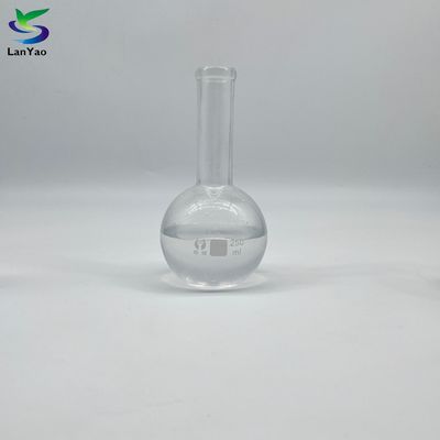 Cloridrato di alluminio 23% ACH Pac Coagulante Liquido trasparente Trattamento dell'acqua potabile Industria cartacea