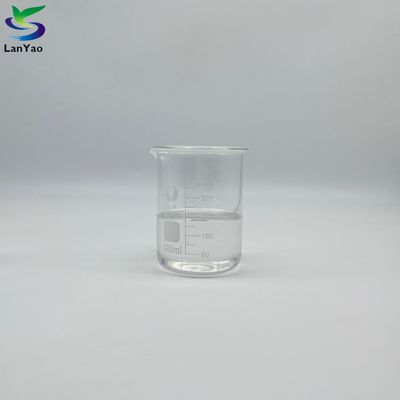 Cloridrato di alluminio 23% ACH Pac Coagulante Liquido trasparente Trattamento dell'acqua potabile Industria cartacea