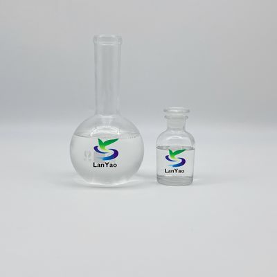LAURAMINO OXIDE di alta qualità per rinforzante di schiuma e stabilizzatore di schiuma