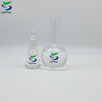 LAURAMINO OXIDE di alta qualità per rinforzante di schiuma e stabilizzatore di schiuma