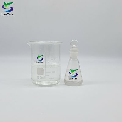 Cocamidopropil betaina di alta qualità Per la fabbricazione di prodotti per il lavaggio personale