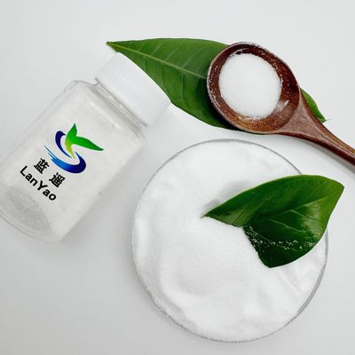 Cina Produttore Ossido di magnesio per ceramica smalto crogioli refrattari mattoni refrattari