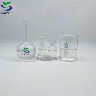 Agenti decoloranti Acque reflue coloranti Impianti chimici Acqua decolorante Agenti per decolorare