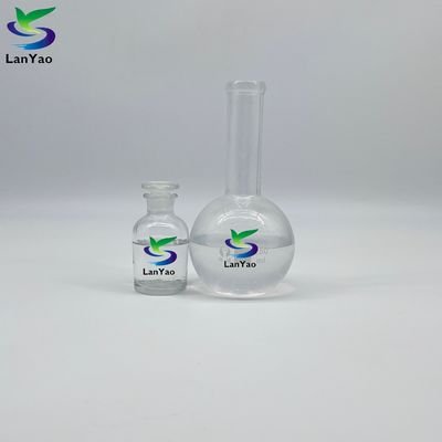 Agenti decoloranti Acque reflue coloranti Impianti chimici Acqua decolorante Agenti per decolorare