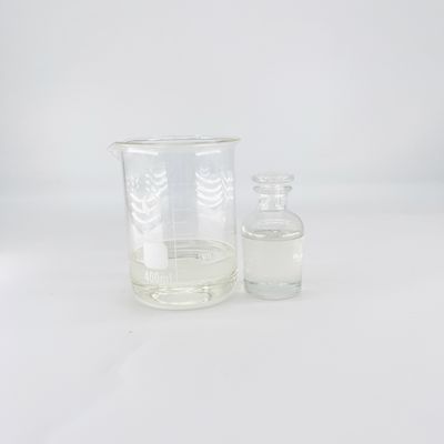 assorbimento di trattamento di Shell Granular Activated Carbon Wastewater della noce di cocco di 4~8mm forte