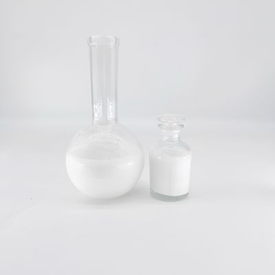 Emulsion Defoamer per uso industriale generale ed estrazione di gas naturale Liquido di emulsione bianco o leggermente giallo