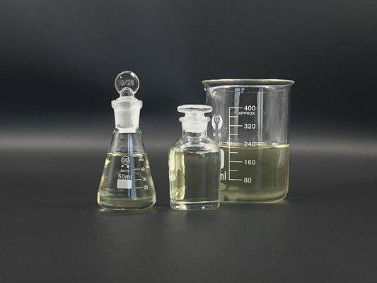 Trattamento di acqua pura al 100% Cloruro di polialuminio PAC Esemplare gratuito