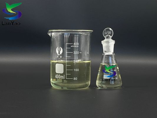 Trattamento di acqua pura al 100% Cloruro di polialuminio PAC Esemplare gratuito