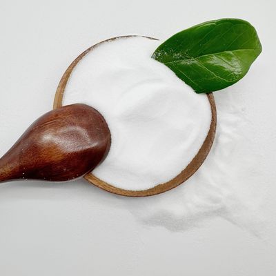 Acido citrico monohidrato/anidro Purezza 99,9% Per la regolamentazione dell'acidità degli alimenti e delle bevande