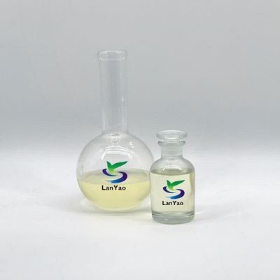 Agente di separazione dell'olio e dell'acqua efficace per il trattamento delle acque reflue municipali