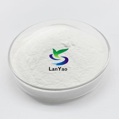 Polvere Bianca Premium 30% Cloruro di Polialluminio Coagulante che migliora la limpidezza dell'acqua Rimuovi COD