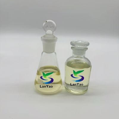 Trattamento dell'acqua Polvere PAC con purezza 100% 10-18% Contenuto disponibile