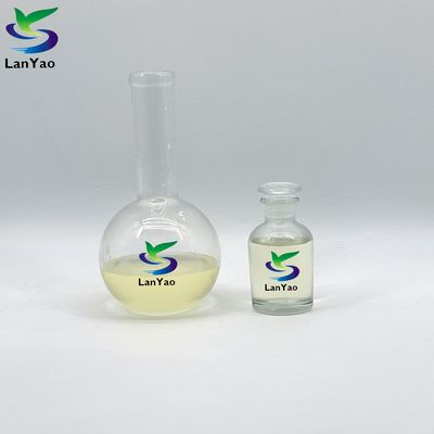 Trattamento efficace dell'acqua Cloruro di polialuminio liquido al 100% di purezza