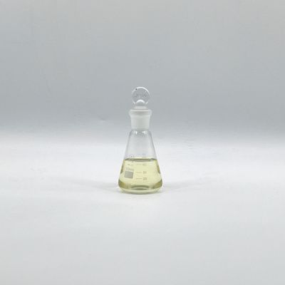 Trattamento efficace dell'acqua Cloruro di polialuminio liquido al 100% di purezza