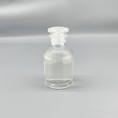 10-18% Contenuto Coagulante liquido delle acque reflue / Pac polyaluminum chloride per la rimozione di COD BOD SS
