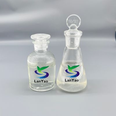 10-18% di purezza Cloruro di polialuminio di qualità industriale o per acqua potabile per il trattamento delle acque reflue