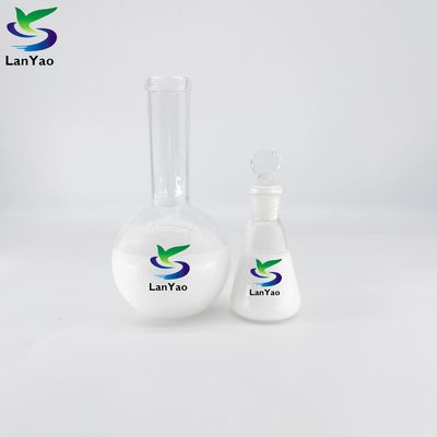 Defoamer industriale efficace per vernici e rivestimenti liquido bianco lattiero