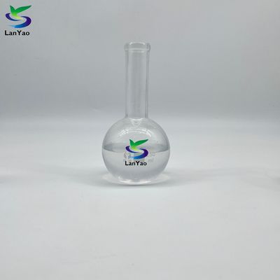 Defoamer industriale efficace per vernici e rivestimenti liquido bianco lattiero