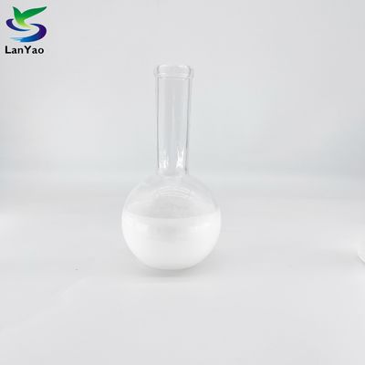 Acque reflue industriali Sfumatore di silicone Latte Bianco Sfumatore liquido Agente anti schiuma