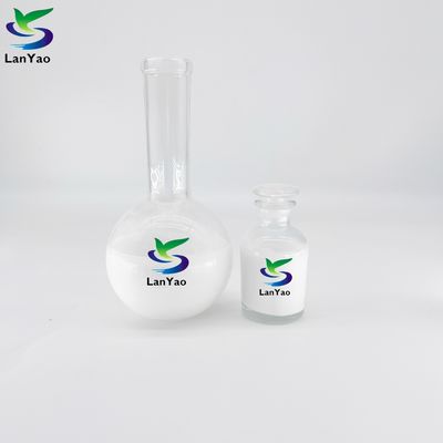 Agente spumante ad alta purezza Trattamento efficace dell'acqua
