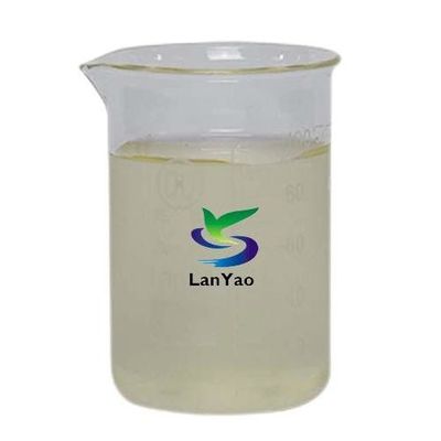 Coagulante liquido PAC multiuso per il trattamento delle acque reflue
