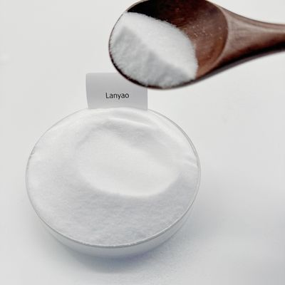 Acido citrico in polvere Einecs n. 200-662-2 Formula chimica C6H8O7·H2O Con un tenore di ferro di 50 ppm Max