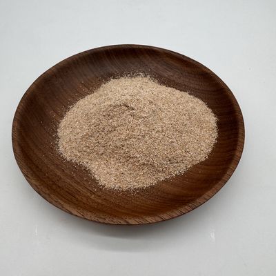 Pulizia dell'acqua Microorganismi organici Trattamento dell'acqua Biobatteri