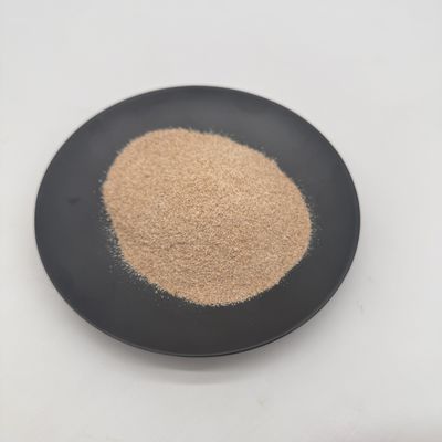 Intervallo di pH 6,5-8,5 Combinazione perfetta Trattamento dell'acqua Biobatteri