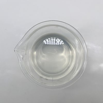 Stabile in condizioni normali Forma liquida Acque reflue tessili Decolorazione per usi industriali