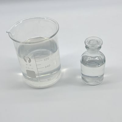 Agente decolorante efficace per tessuti inodori e formula